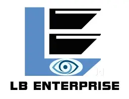 LB Enterprise Private Limited